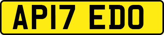 AP17EDO