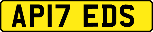 AP17EDS
