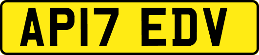 AP17EDV