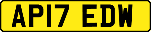 AP17EDW