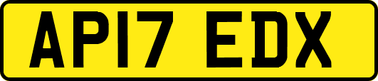 AP17EDX