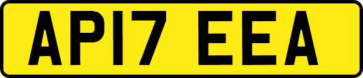 AP17EEA