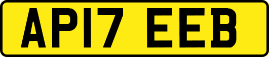 AP17EEB