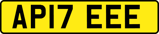 AP17EEE