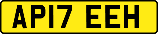 AP17EEH