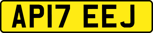 AP17EEJ