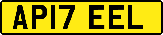 AP17EEL