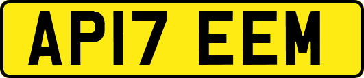 AP17EEM