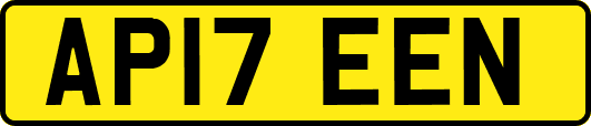 AP17EEN