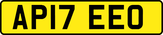 AP17EEO