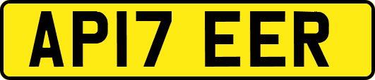 AP17EER