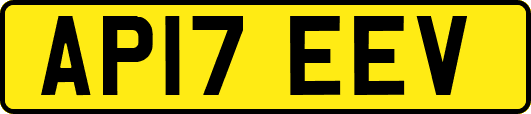 AP17EEV