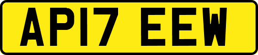 AP17EEW