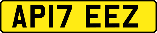 AP17EEZ