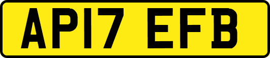 AP17EFB