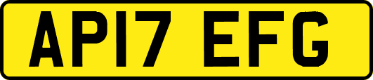 AP17EFG