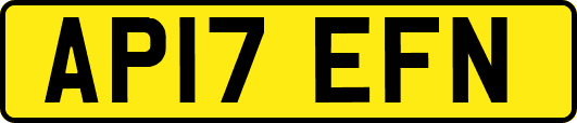 AP17EFN