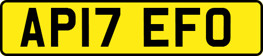 AP17EFO