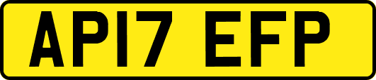 AP17EFP