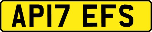 AP17EFS