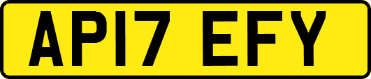 AP17EFY