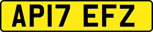 AP17EFZ