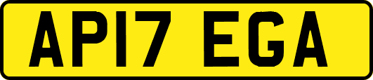 AP17EGA