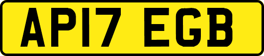 AP17EGB