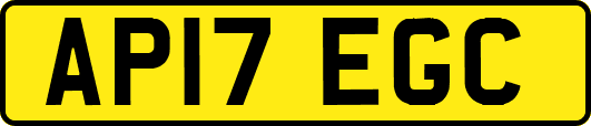 AP17EGC