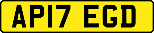 AP17EGD