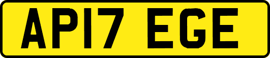 AP17EGE