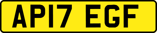 AP17EGF