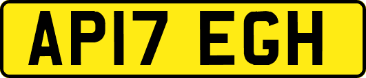 AP17EGH