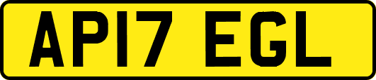 AP17EGL