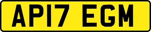 AP17EGM