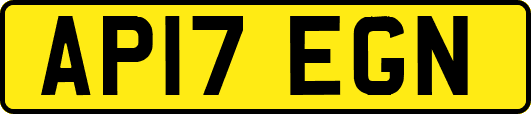 AP17EGN