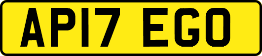AP17EGO