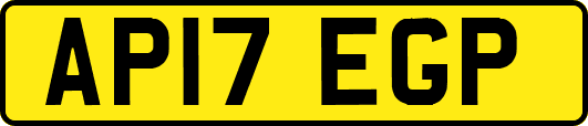 AP17EGP