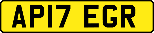 AP17EGR