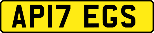 AP17EGS