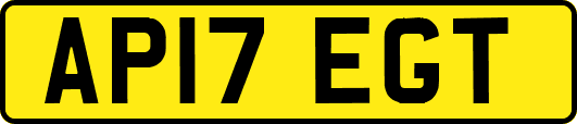 AP17EGT