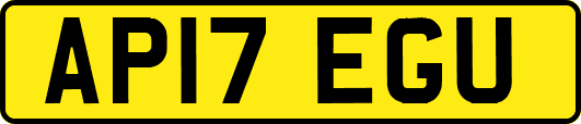AP17EGU
