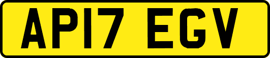 AP17EGV