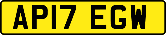 AP17EGW