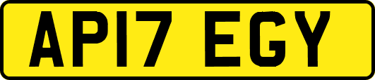 AP17EGY