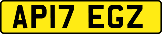 AP17EGZ