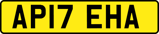 AP17EHA