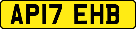 AP17EHB