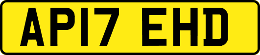 AP17EHD