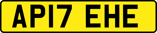 AP17EHE